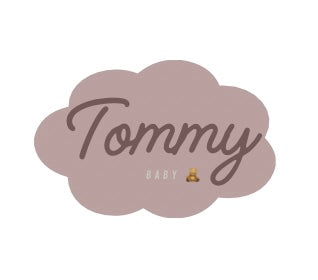Tommy baby
